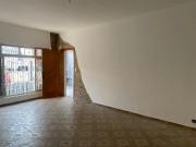 Casa Térrea 2 Dorms para Alugar 60 m² por R$ 3.200,00