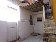 Casa Térrea 2 Dorms para Alugar 60 m² por R$ 950,00