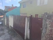 Casa Térrea 2 Dorms para Alugar 65 m² por R$ 1.400,00