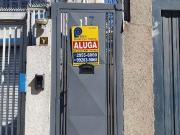 Casa Térrea 2 Dorms para Alugar 65 m² por R$ 1.500,00