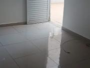 Casa Térrea 2 Dorms para Alugar 65 m² por R$ 1.800,00
