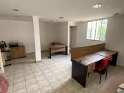 Casa Térrea 2 Dorms para Alugar 65 m² por R$ 1.900,00