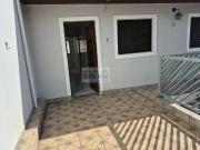 Casa Térrea 2 Dorms para Alugar 65 m² por R$ 2.300,00