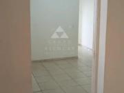 Casa Térrea 2 Dorms para Alugar 70 m² por R$ 1.400,00