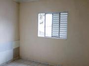 Casa Térrea 2 Dorms para Alugar 70 m² por R$ 1.504,00
