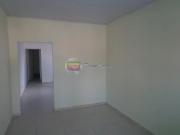 Casa Térrea 2 Dorms para Alugar 70 m² por R$ 1.600,00