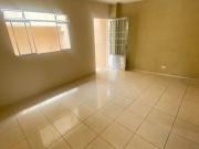 Casa Térrea 2 Dorms para Alugar 70 m² por R$ 1.850,00
