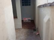 Casa Térrea 2 Dorms para Alugar 70 m² por R$ 1.850,00