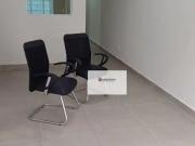 Casa Térrea, 2 Dorms para Alugar, 70 m² por R$ 2.000,00