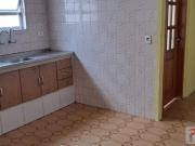 Casa Térrea 2 Dorms para Alugar 70 m² por R$ 2.700,00