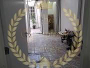 Casa Térrea 2 Dorms para Alugar 70 m² por R$ 4.500,00