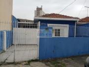 Casa Térrea 2 Dorms para Alugar 73 m² por R$ 2.800,00