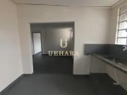 Casa Térrea 2 Dorms para Alugar 75 m² por R$ 1.500,00