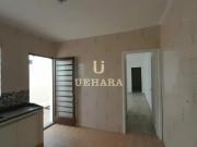 Casa Térrea 2 Dorms para Alugar 80 m² por R$ 1.600,00