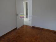 Casa Térrea 2 Dorms para Alugar 80 m² por R$ 1.600,00