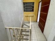 Casa Térrea 2 Dorms para Alugar 80 m² por R$ 1.800,00