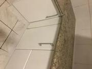 Casa Térrea, 2 Dorms para Alugar, 80 m² por R$ 2.000,00