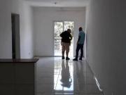 Casa Térrea 2 Dorms para Alugar 80 m² por R$ 2.100,00