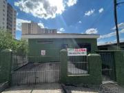 Casa Térrea 2 Dorms para Alugar 80 m² por R$ 2.200,00