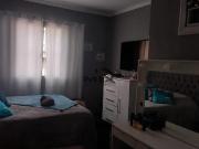 Casa Térrea 2 Dorms para Alugar 80 m² por R$ 2.350,00