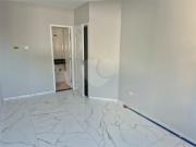 Casa Térrea 2 Dorms para Alugar 83 m² por R$ 3.800,00