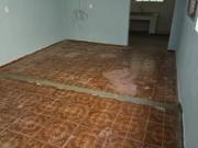 Casa Térrea 2 Dorms para Alugar 85 m² por R$ 2.800,00