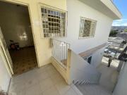 Casa Térrea 2 Dorms para Alugar 86 m² por R$ 1.600,00