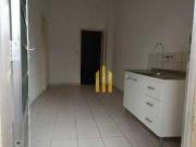 Casa Térrea 2 Dorms para Alugar 90 m² por R$ 1.490,00