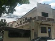 Casa Térrea 2 Dorms para Alugar 90 m² por R$ 1.600,00