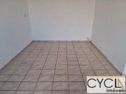 Casa Térrea 2 Dorms para Alugar 90 m² por R$ 2.000,00