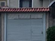 Casa Térrea 2 Dorms para Alugar 90 m² por R$ 4.070,00
