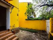 Casa Térrea 2 Dorms para Alugar 98 m² por R$ 3.700,00