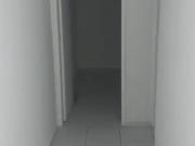 Casa Térrea 2 Dorms para Alugar por R$ 1.100,00