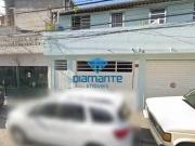 Casa Térrea 2 Dorms para Alugar por R$ 1.200,00