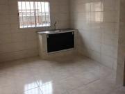 Casa Térrea 2 Dorms para Alugar por R$ 1.200,00