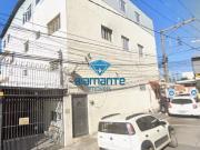 Casa Térrea 2 Dorms para Alugar por R$ 1.200,00