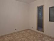 Casa Térrea 2 Dorms para Alugar por R$ 1.300,00