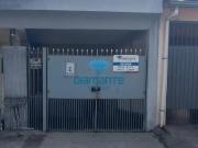 Casa Térrea 2 Dorms para Alugar por R$ 1.350,00