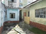 Casa Térrea 2 Dorms para Alugar por R$ 1.400,00