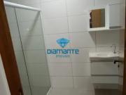 Casa Térrea 2 Dorms para Alugar por R$ 1.500,00