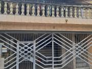 Casa Térrea, 2 Dorms para Alugar, por R$ 1.500,00