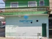 Casa Térrea 2 Dorms para Alugar por R$ 1.500,00