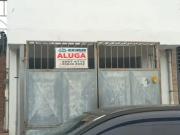 Casa Térrea 2 Dorms para Alugar por R$ 1.500,00