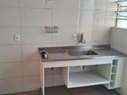 Casa Térrea 2 Dorms para Alugar por R$ 1.600,00
