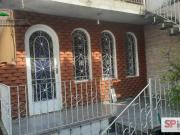 Casa Térrea 2 Dorms para Alugar por R$ 1.600,00