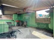 Casa Térrea 2 Dorms para Alugar por R$ 1.660,00