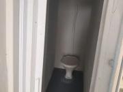 Casa Térrea 2 Dorms para Alugar por R$ 1.700,00