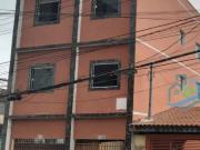 Casa Térrea 2 Dorms para Alugar por R$ 1.700,00