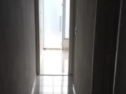 Casa Térrea 2 Dorms para Alugar por R$ 1.650,00