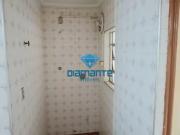 Casa Térrea 2 Dorms para Alugar por R$ 1.800,00